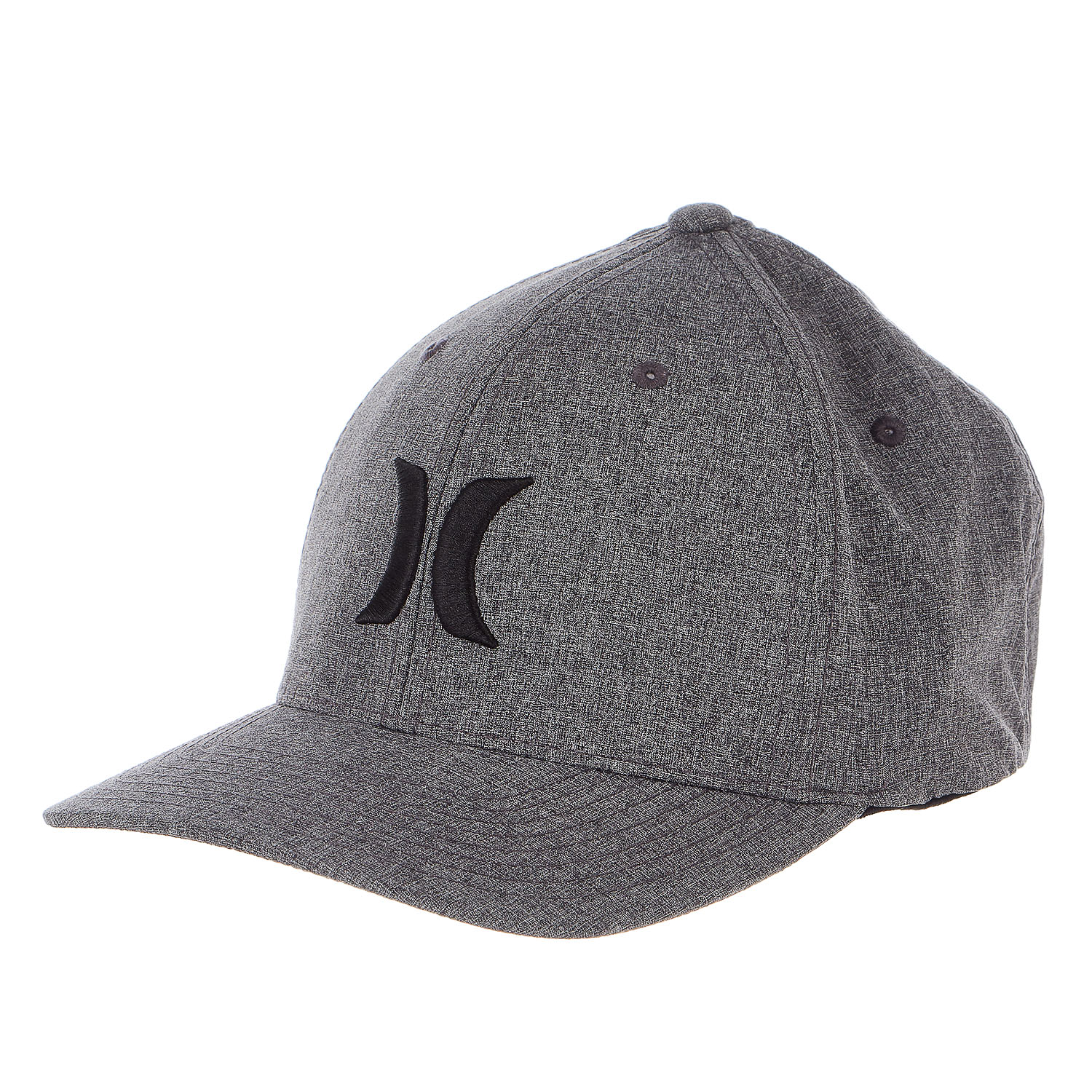 Black Suits Fitted Hat - Mens - Walmart 