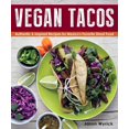 thumbnail image 1 of Tacos Vegan, Jason Wyrick Broché, 1 of 4
