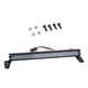 thumbnail image 1 of 1/10 15 LED techo lámpara Metal brillante barra de luz reemplazos para Axial SCX109 90046 Blanco Zulema luz de techo de coche rc, 1 of 4