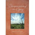 thumbnail image 2 of Companiing the Dying : un Guide Meful pour les Gardiens, 2 of 3