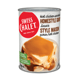 thumbnail image 1 of Sauce de style Maison Swiss Chalet pour Hot chicken, 1 of 5