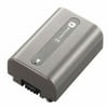 Sony Lithium Ion Digital Camcorder Battery