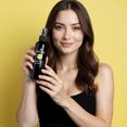 thumbnail image 4 of Loción Facial Calmante Dreamy Skin 250ml, 4 of 5