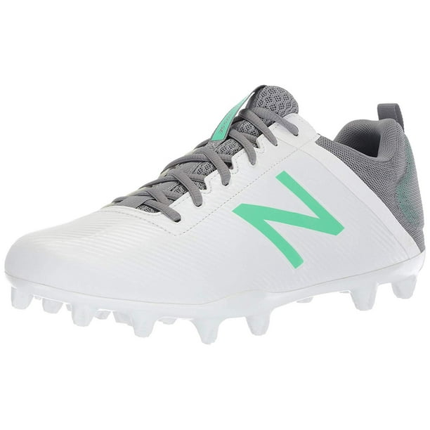 new balance 500 v1 new balance 500 v1
