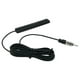 thumbnail image 4 of Antena amplificada oculta DC 5-12V Radio estéreo electrónica para coche AM/FM aérea, 4 of 5