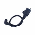 thumbnail image 4 of New Ignition Coils Ignition Coils Generator Spare Parts Tg950 650W 950W, 4 of 6