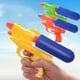 thumbnail image 3 of Pistola Super Water Blaster Soaker Summer Gun Alta Capacidad Largo Alcance, 3 of 6