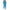 Blue, variant on SnZhen Two Piece Sets for Women Summer Women's Fashionable Printed Short Sleeved Round Neck Drawstring Top With Pants Set