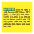 thumbnail image 3 of Hojas sazonadoras Maggi Jugoso al Sartén finas hierbas 1 sobre con 4 pzas, 3 of 4