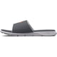 thumbnail image 1 of Sandalias Under Armour Ignite Pro Slide para hombre, talla 18, 1 of 1