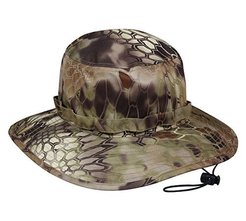 camo boonie hat walmart