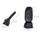 thumbnail image 5 of Pala de nieve negra + Funda de algodón Adepaton 2034416-1, 5 of 9