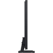 Samsung QN32LS03CBFXZA 32 Inch The Frame QLED Smart TV with Art Mode and an Additional 2 Year Extended Amber Protection (2023)