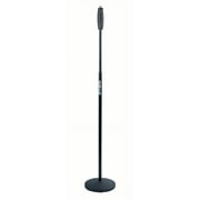 QUIK LOK A988 STRAIGHT MIC STAND