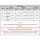 thumbnail image 2 of Two-piece Traditional Women Swimsuit Long Sleeve Bathing Suit for Triangle Beach Wear Suit Bodysuit Casual Swimming Suit XL, 2 of 4