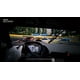 Jeu vidéo Gran Turismo 7 Launch Edition pour (PS5) – image 5 sur 9