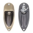 thumbnail image 1 of Electric Guitar Pickup Output Input Jack Plug Socket for Electric Guitar, 1 of 8