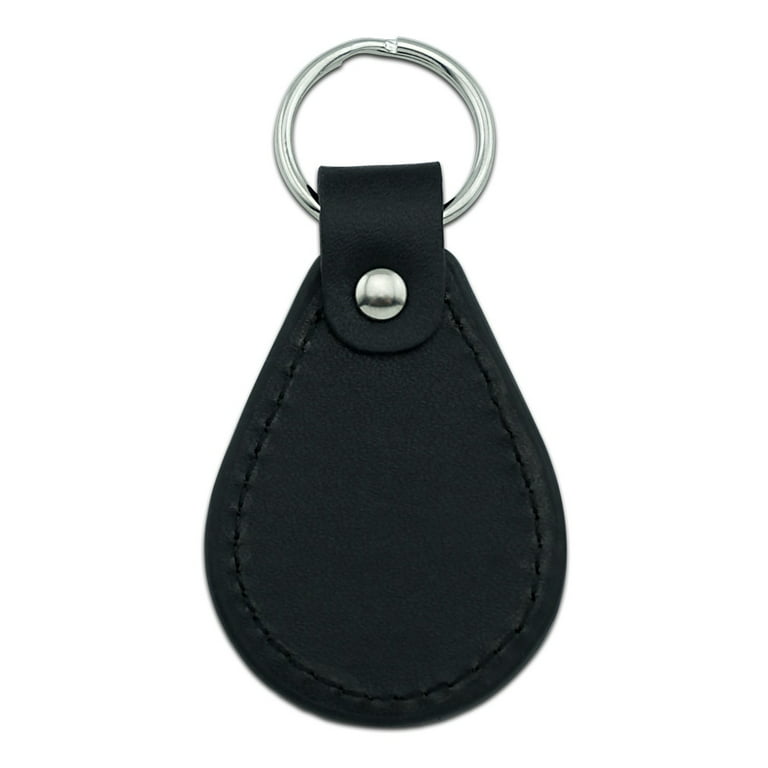 Black Keyring Pocket Tool – Laser Gifts