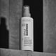 thumbnail image 5 of Revlon Professional Style Masters Serum alisador Lissaver 150ml, 5 of 6