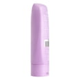 thumbnail image 2 of Crema Corporal Prichos Champagne Lilac 200 ml Morado, 2 of 6