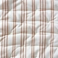thumbnail image 5 of Better Homes & Gardens Quilt, 5 of 5