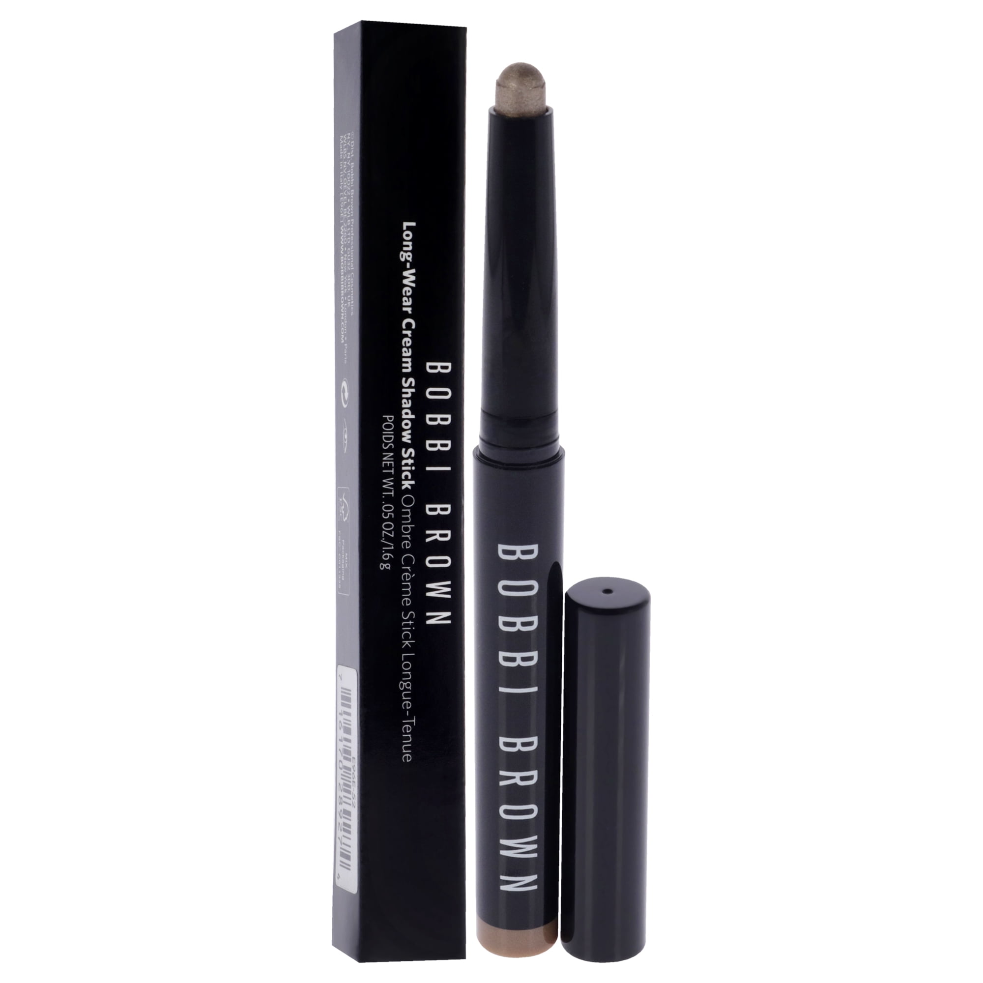 Bobbi Brown Long Wear Cream Shadow Stick - Mica Shimmer , 0.05 oz Eye Shadow