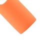 thumbnail image 3 of Funda de silicona jixopn antiarañazos para accesorios Insta360 Flow/Flow Pro (naranja), 3 of 8