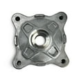 thumbnail image 5 of Polaris RZR 570 800 (2010-2014) Front Aluminum Wheel Hub w/Studs (PAIR) 5137219, 5 of 9