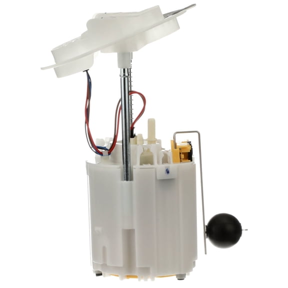 Sparta PN3091 Fuel Pump Module Assembly