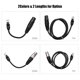 thumbnail image 4 of Labymos Conector de red macho RJ45 a, 4 of 5