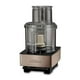 thumbnail image 2 of Procesador de alimentos Cuisinart DFP-14UMBY de acero inoxidable para 14 tazas, 2 of 2