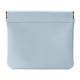 thumbnail image 4 of bolsa de maquillaje,Bolsa de cosméticos de bolsillo Bolsa de maquillaje pequeña,Mini bolsa de almacenamiento de viaje Bolsa de cosméticos pequeña Monedero,Bolsa de maquillaje pequeña con, 4 of 8
