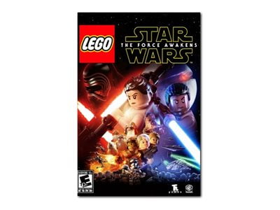 free download lego star wars the force awakens ps3 free download lego star wars the force awakens ps3