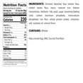 thumbnail image 7 of Krusteaz Cinnamon Churro Belgian Waffle Mix, 7 of 7