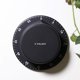 thumbnail image 1 of Kitchen Timer With Magnetic Base Stainless Steel Manual Mechanical Cooking Timer, 1 of 5