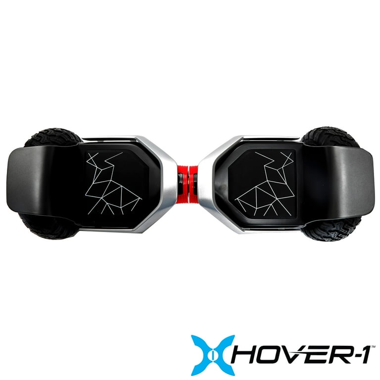Beast electric hoverboard new arrivals