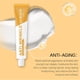 thumbnail image 5 of Ganfancp Ungüento Hidratante Antiarrugas Crema Facial Antiarrugas Hidratante Envejecimiento Crema Facial Hidratante y Nutritiva Ofertas y Liquidaciones 1X Pomada Hidratante Antiarrugas 20G, 5 of 7