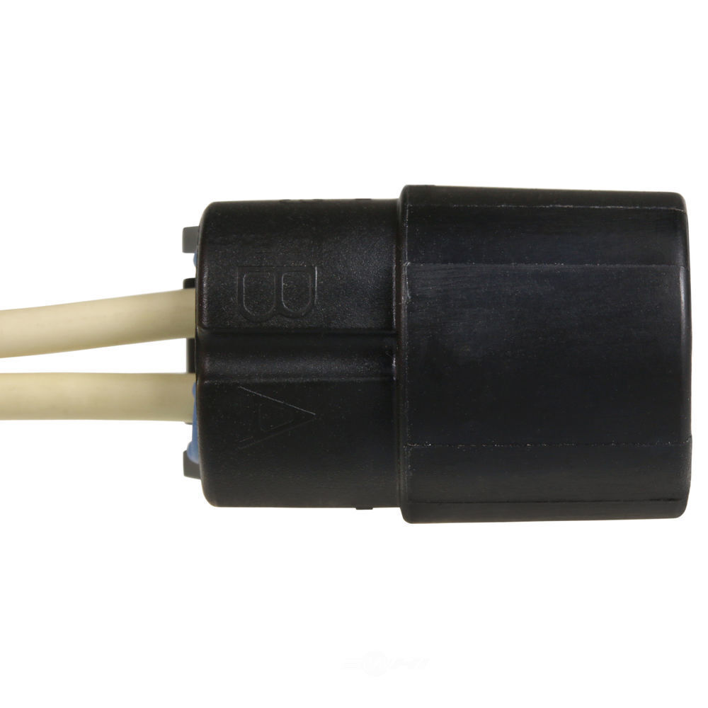 WVE 1P1014 A/C Compressor Switch Connector