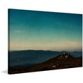 thumbnail image 2 of Marmont Hill "Serra" by Ingrid Beddoes Painting Print on Wrapped Canvas, 2 of 7