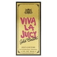 thumbnail image 5 of Viva La Juicy Gold Couture by Juicy Couture, 1.7oz EDP Spray women, 5 of 6