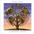 thumbnail image 2 of Talk Talk - Laughing Stock (vinyl), 2 of 3