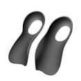 thumbnail image 2 of BotaniNest Ergonomic Arch Support Insoles For Breathable Friction Insoles For Flat Feet Corrective Inner For Long Lasting Comfort And Improved Alignment, 2 of 6