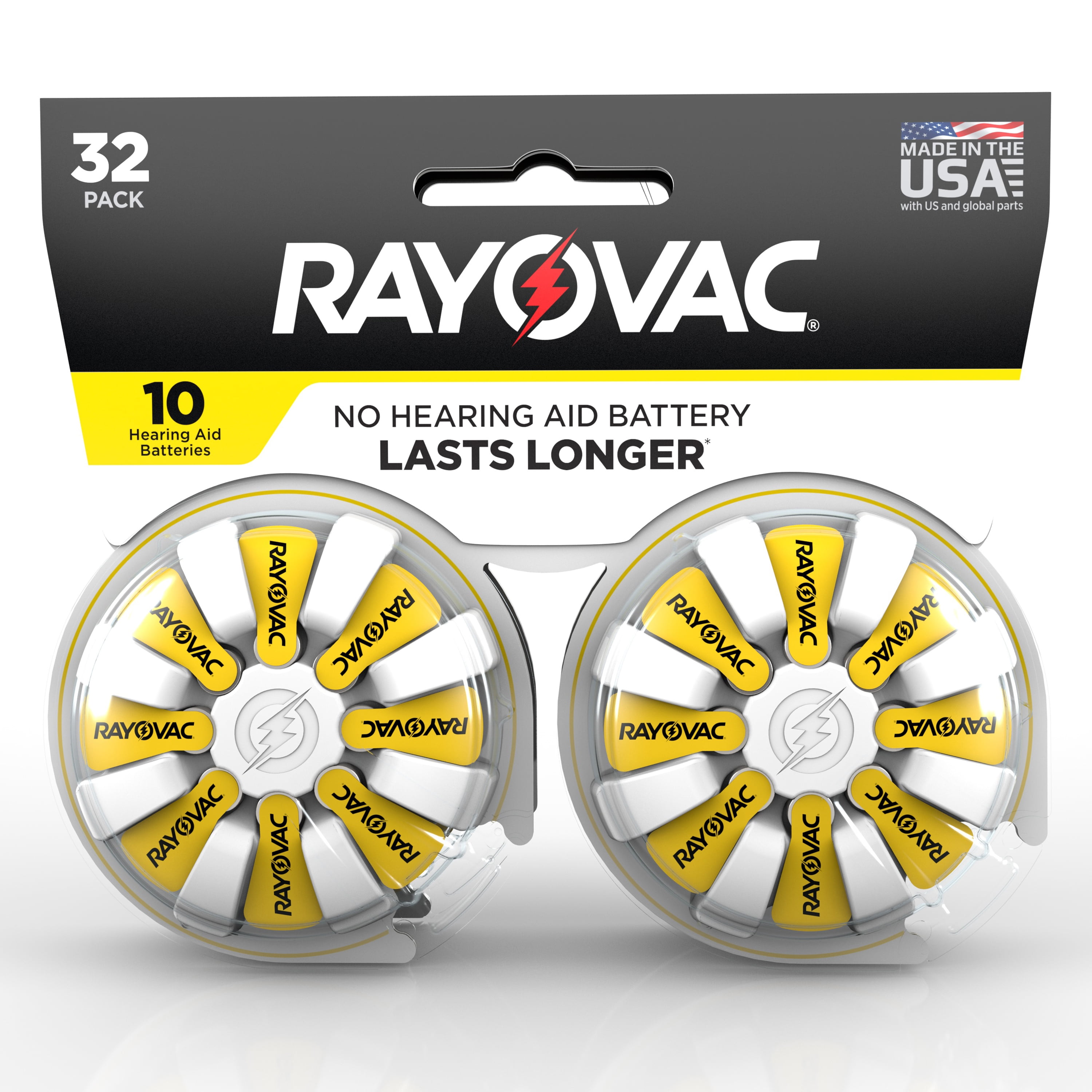 hearing aid batteries size 10 hearing aid batteries size 10