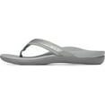 thumbnail image 4 of Women's Vionic Tide II Sandal, 4 of 8