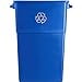 thumbnail image 3 of Genuine Joe GJO57258 Conteneur de Recyclage, 3 of 4