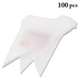 thumbnail image 2 of Christmas Baking Cups Set Printed Nonstick Holiday Cupcake Liners Pastry Bags, 2 of 10