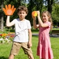 thumbnail image 4 of BKER Catch Game With Sticky For Outdoor Family Bonding And Backyard Activities, 4 of 4