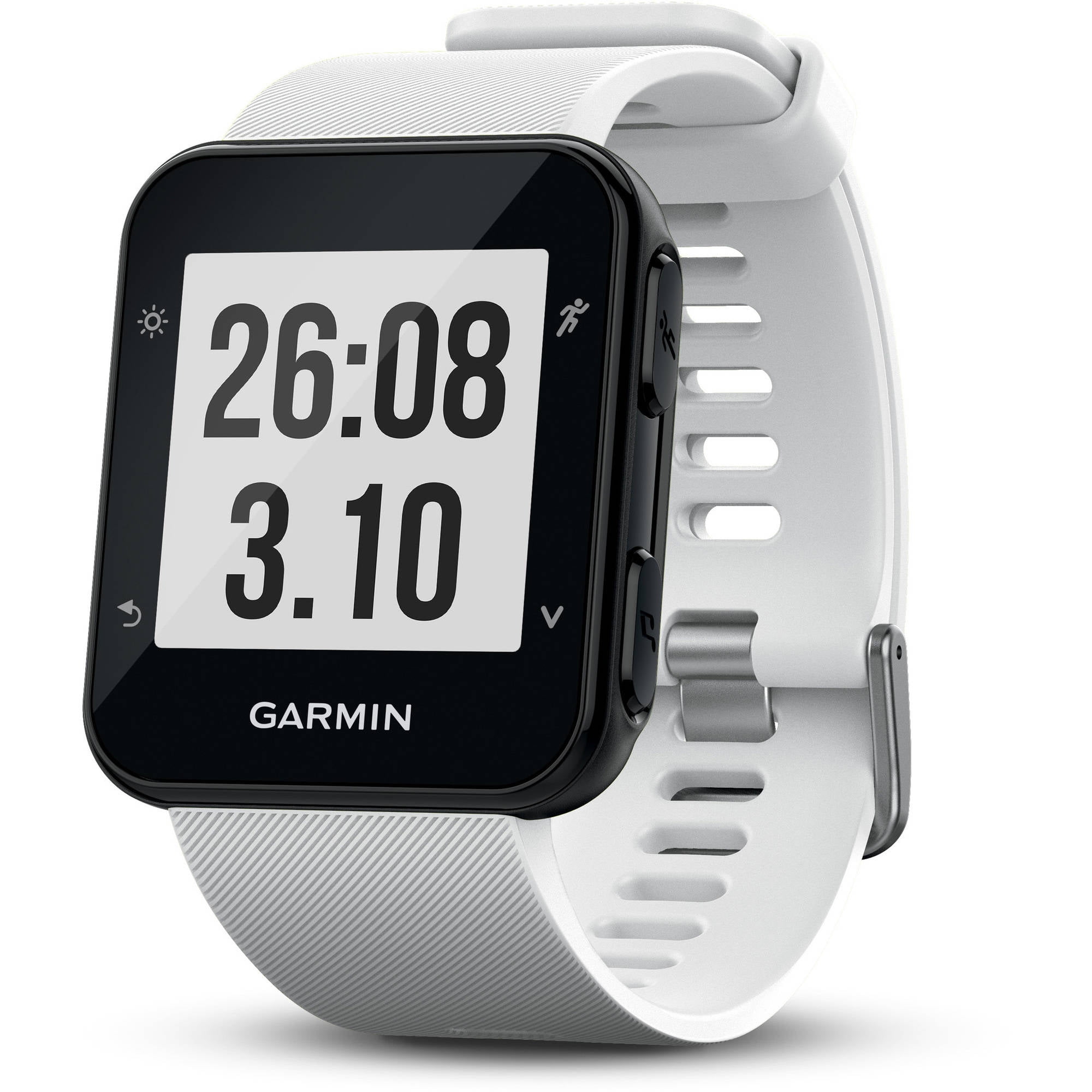 garmin 35 running watch