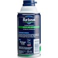 thumbnail image 3 of Crema de afeitar Barbasol Aloe Calmante 283 ml, paquete de 2, 3 of 4