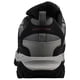 thumbnail image 3 of Zapatillas Skechers Afterburn Memory Fit para Hombre Talla 9.5, 3 of 7
